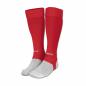 Preview: JOMA Stutzen LEG